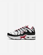 Image result for Nike Air Max Little Kids