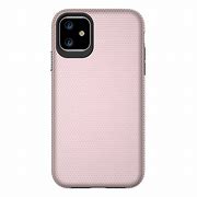 Image result for iPhone 11 Rose Gold