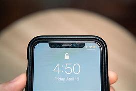 Image result for iPhone 11 Pro Close Up