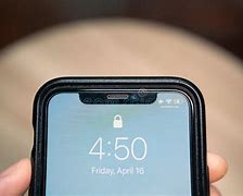 Image result for iPhone Close Up