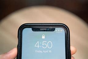 Image result for iphone notch covers