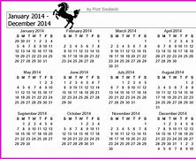 Image result for Walking Challenge Calendar Printable