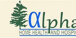 Image result for Alpha Home Health Herrin IL