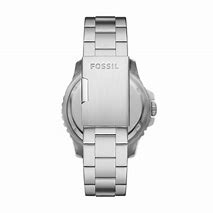 Image result for Fossil Blue Collection