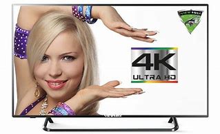 Image result for 55-Inch Projection TV