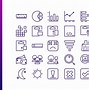 Image result for Social Media Icons HTML