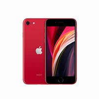 Image result for iPhone SE 1