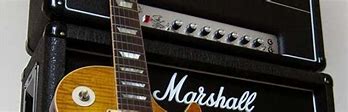 Image result for Marshall Slash Schematic