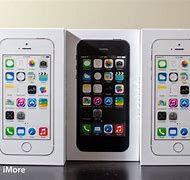 Image result for Which Is Newer iPhone 5S