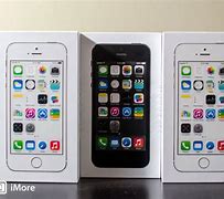 Image result for iPhone 5S iOS 15