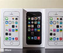 Image result for iphone 5s prices pta