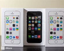Image result for All the iPhone 5S