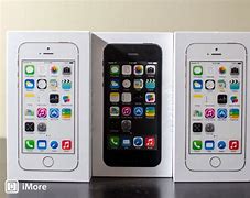 Image result for Info On iPhone 5S