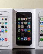 Image result for iPhone 5S Plus