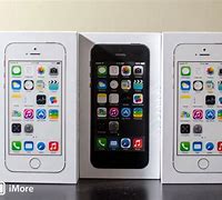 Image result for iPhone 5S for Boys