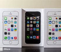 Image result for Value of iPhone 5S