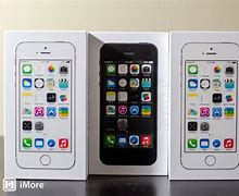 Image result for How Large Is the iPhone 5S