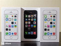 Image result for iPhone 5S Black Box