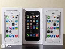 Image result for Know iPhone 5S