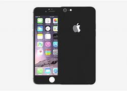 Image result for iPhone 6s Black Button