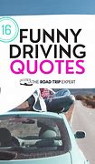 Image result for Driving Licence Quotes