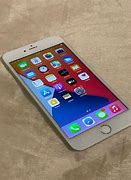 Image result for iPhone 6s and 6 Plus Which Is Better