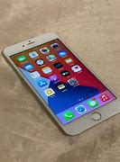 Image result for iPhone 6s Plus Silver