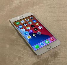 Image result for iPhone 6s and 6 Plus