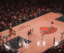 Image result for NBA Games Tomorrow Covers