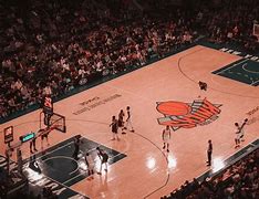 Image result for Polticians at NBA Games