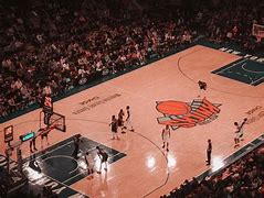 Image result for NBA Game Ourtside