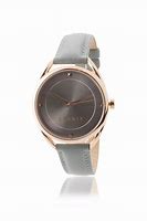 Image result for Rose Gold Tempo Watch