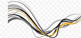 Image result for Abstract Line Vector Free