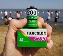Image result for Fujifilm Quality II 35Mm Film