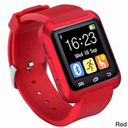 Image result for Wristwatches Smartphone Connectable for Men
