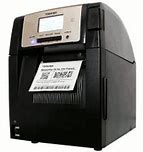 Image result for Thermal Printer Brands