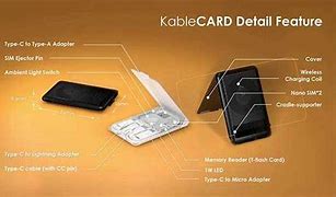 Image result for Sim Card Tray Android Tablet