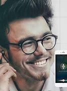 Image result for Ear Iphon