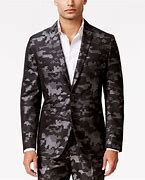 Image result for Camouflage Suit