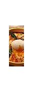 Image result for Japan Food Pics