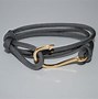 Image result for Dog Chain Hook