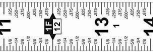 Image result for Measuring Tape 30M