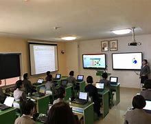 Image result for North Korea Education