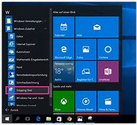 Image result for How Do I Screen Shot On Microsoft