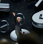 Image result for Apple WWDC 2018