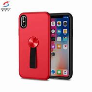Image result for Saiboro Case for iPhone