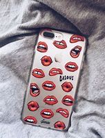 Image result for Phone Case Decoration Black and White Wallpaper