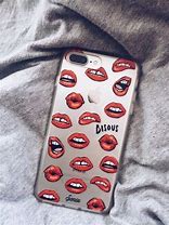 Image result for iPhone Case Gucci Glitter