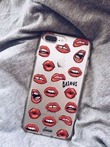 Image result for iPhone 7 Plus BFF Phone Cases by Speck