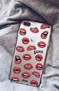 Image result for iPhone 7 Charger Case Apple